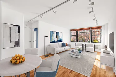 Sold by Sotheby's International Realty