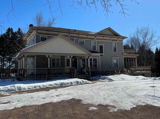 202565 County Rd E, Marshfield, WI 54449