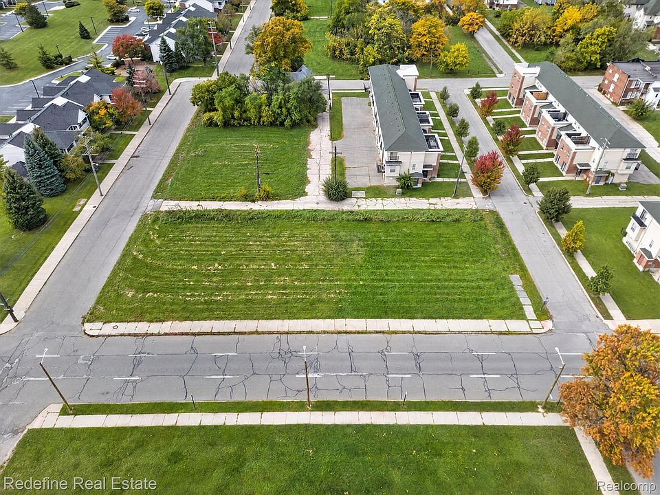 3715 Rosa Parks Blvd, photo 5