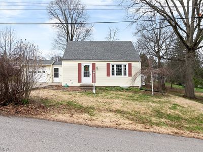 702 Sherwood Dr, Wooster, OH, 44691