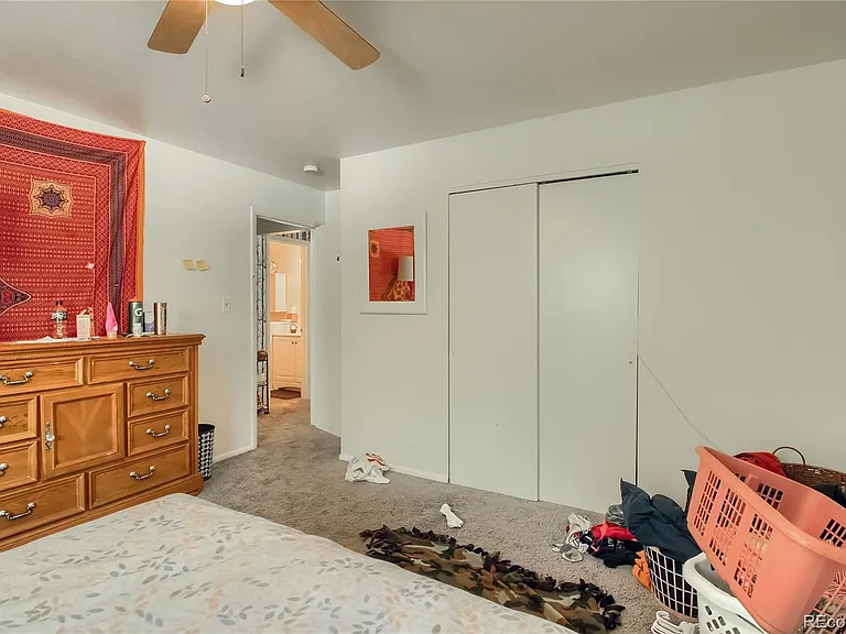 2515 S Sheridan Blvd — Photo 13