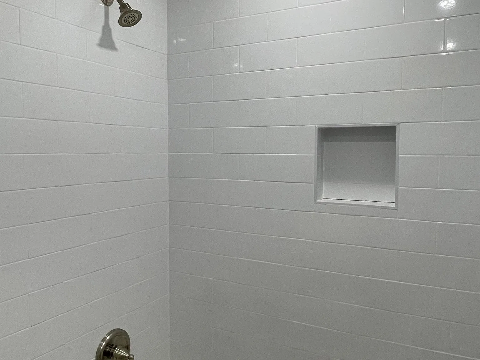 2 bed, 812 sqft, $3,125 — Photo 4