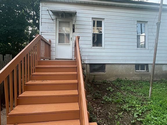 2nd image of 77 Ashland Ave