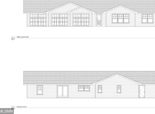 8159 Berba Dr NW, Bemidji, MN 56601