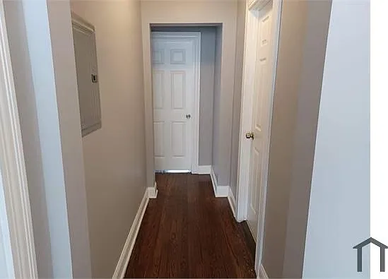 2 bed, $1,686 — Photo 3