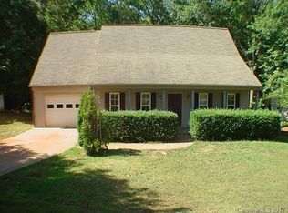 463 Mountview Dr #194, Mocksville, NC 27028