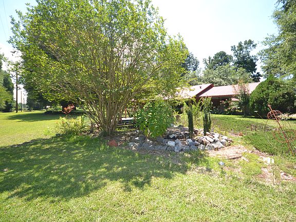 5th image of 47 Lafayette Dr #69