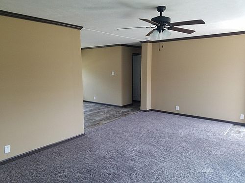 2nd image of 2066 Jaden Ln