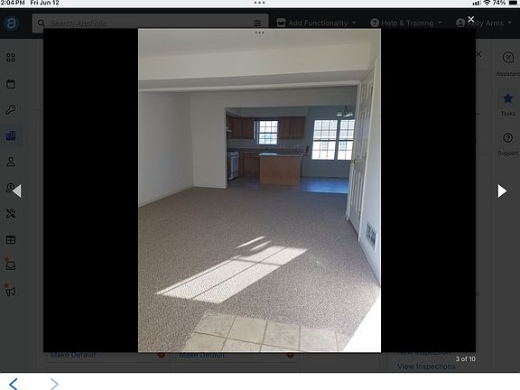 3rd image of 1010 Jean Ave
