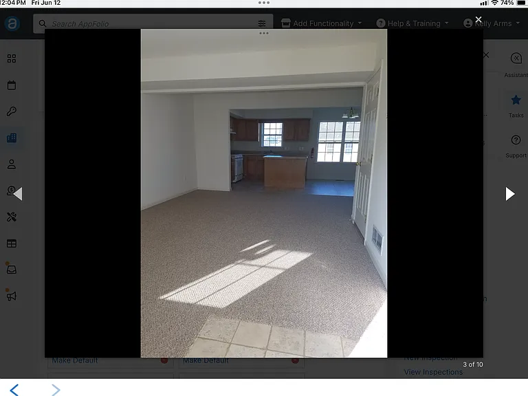 1010 Jean Ave — Photo 3