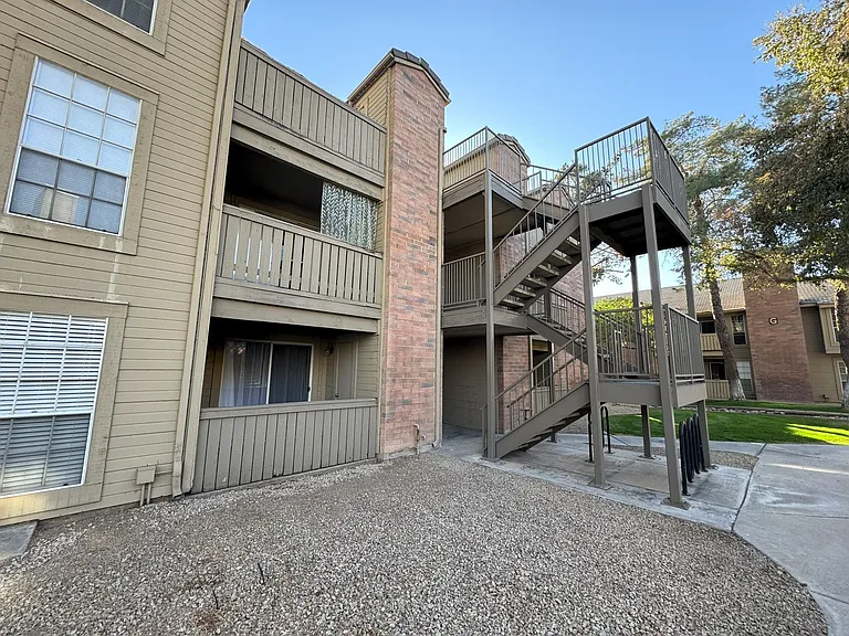 200 E Southern Ave #241 — Photo 21