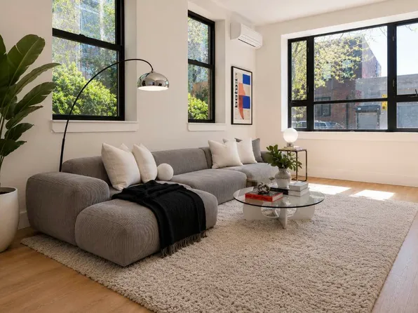 69 Ten Eyck Street image 1 of 13