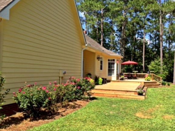 3rd image of 4278 Forest Lake Dr