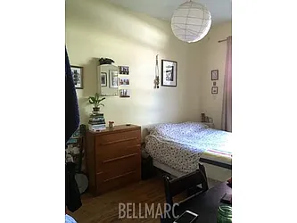 Rented by Bellmarc Realty