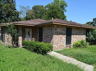 8437 Westcott Rd, Houston, TX 77016