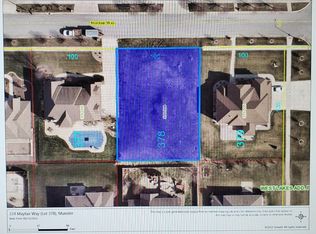 224 Mayfair Way, Munster, IN 46321