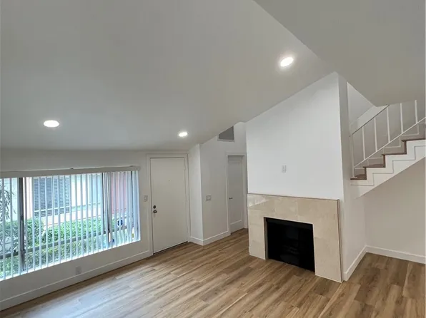 3355 Pasadena Ave #38, Long Beach, CA 90807
