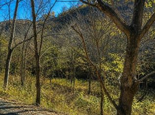 0 Blackberry Ridge Way LOT 86, Smithville, TN 37166
