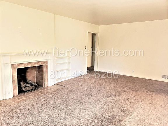 3rd image of 3056 S 2300 E