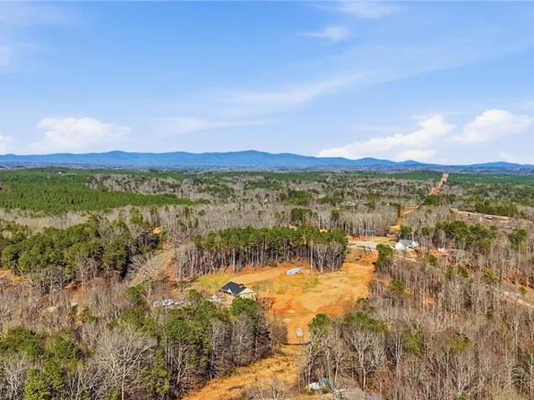 176 Windsor Way, Jasper, GA 30143