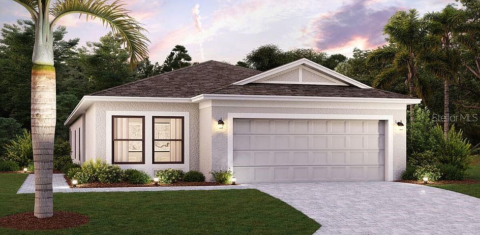 1st image of 16869 FIESTA DRIVE