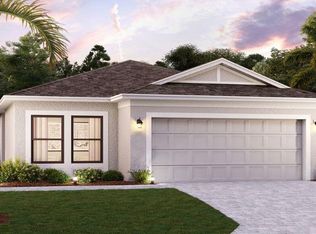 16869 Fiesta Dr, Port Charlotte, FL 33953