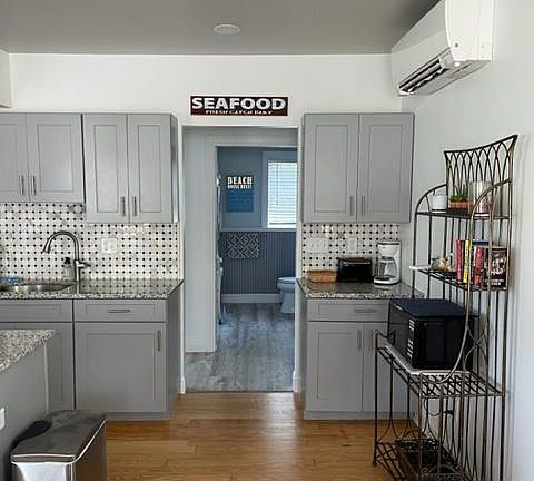 5th image of 5 Briar Ledge Ln