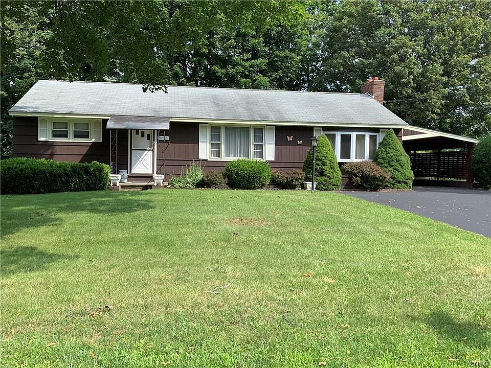 1st image of 118 Charles Dr