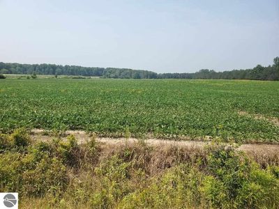 Tbd S Crawford Rd, Mount Pleasant, MI, 48858