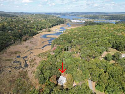 87 Rattling Valley Road, Deep River, CT, 06417