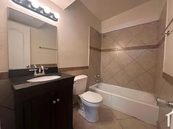 105 S Hardy Dr #2, Tempe, AZ 85281