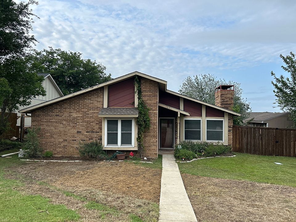 1st image of 1021 E Peters Colony Rd