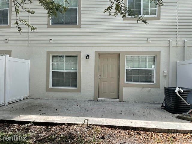 1st image of 157 Carol Susan Ln