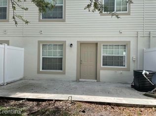 157 Carol Susan Ln, Fort Pierce, FL 34982