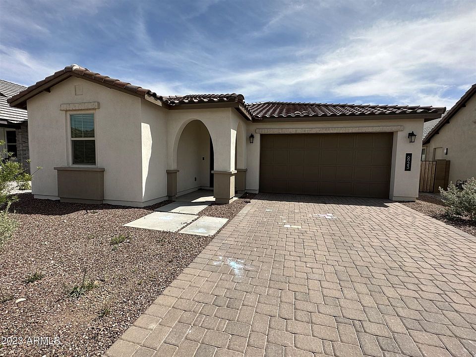 1st image of 6923 W Andrea Dr