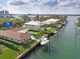 1080 Coral Way, Riviera Beach, FL 33404