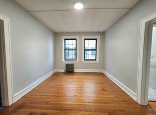 110 Chestnut St #4, Audubon, NJ 08106