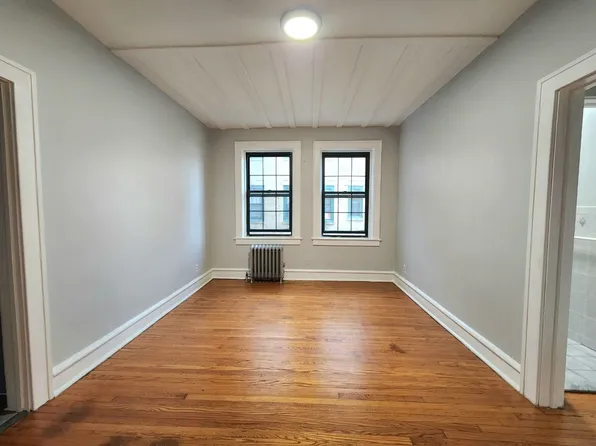 110 Chestnut St, Audubon, NJ