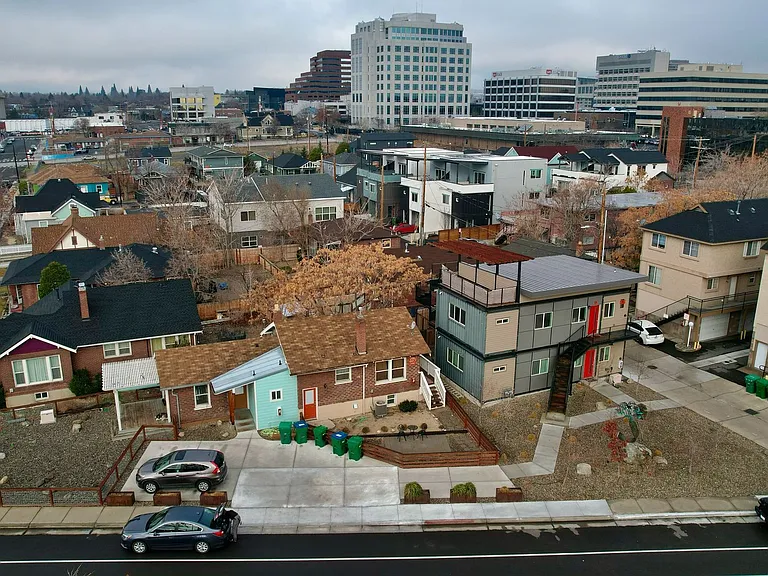 451 Holcomb Ave — Photo 15