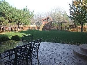 3rd image of 1337 Cortland Dr