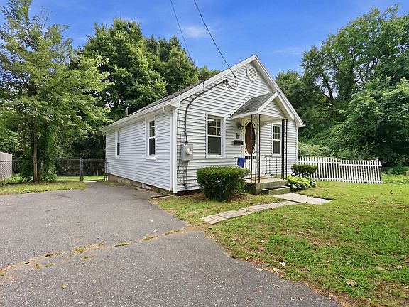 4th image of 85 Silas St