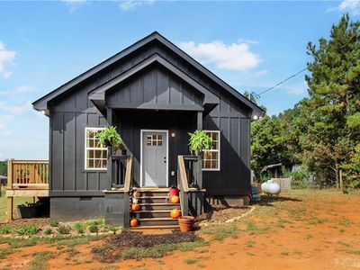 511 Lee Road 75, Waverly, AL, 36879