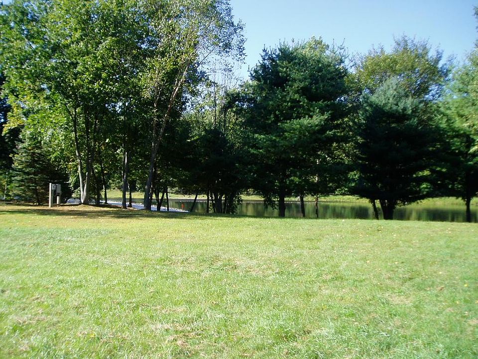 1st image of 500 Delaware Dr