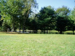 500 Delaware Dr, Narrowsburg, NY 12764