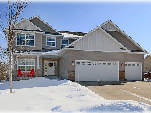 2nd image of 9256 Norwood Ln N
