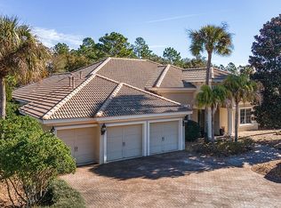 17819 SW 61st Lane Rd, Dunnellon, FL 34432