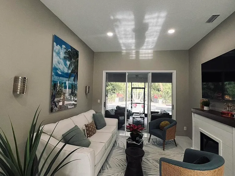 3081 NW Windemere Dr — Photo 3