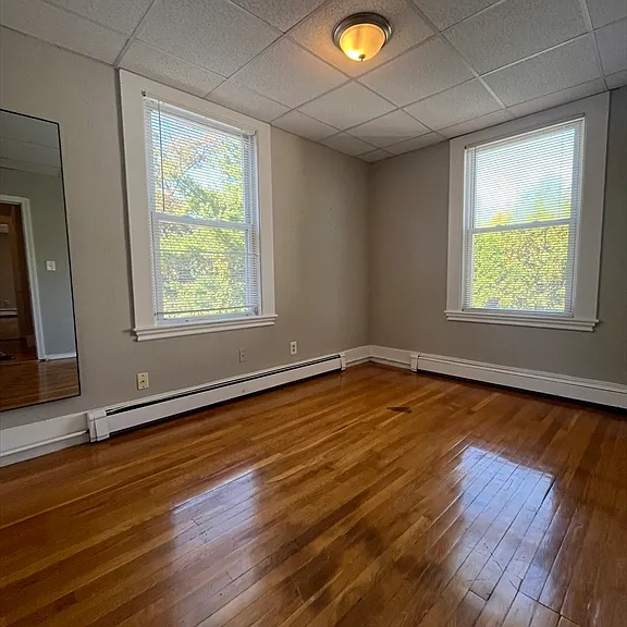 61 Lincoln Ave #2 — Photo 15