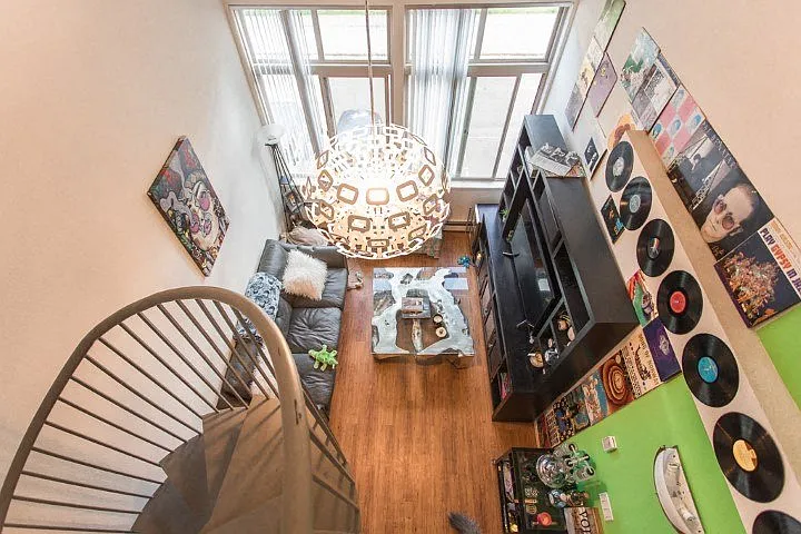 View House — Photo 4
