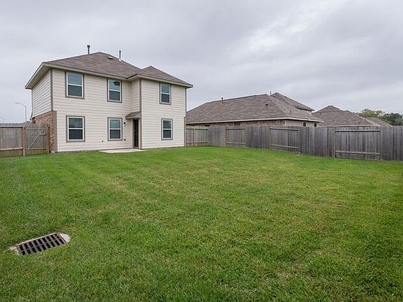 3rd image of 869 Canton Grass Ln